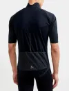 1911185-999000_ADV Bike Hydro Lumen Jersey M_Closeup2.jpg